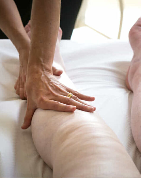 08a30ecc-33f9-41e4-8049-7028ed404afd