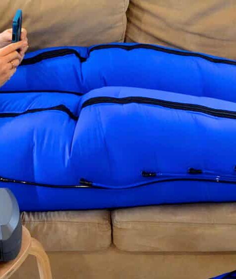 0fa7999b-9d8f-46d9-b441-ca590121bcae