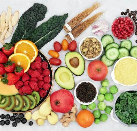 37fbb3f9-d3dc-4ebc-9e32-dd7cac28e603