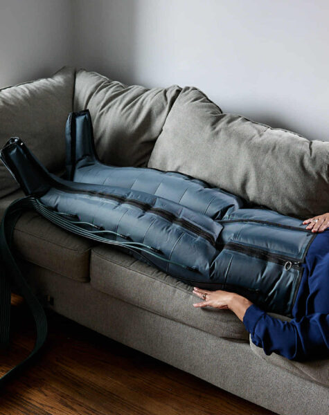 7346d401-0263-457b-9281-851db0b9b386