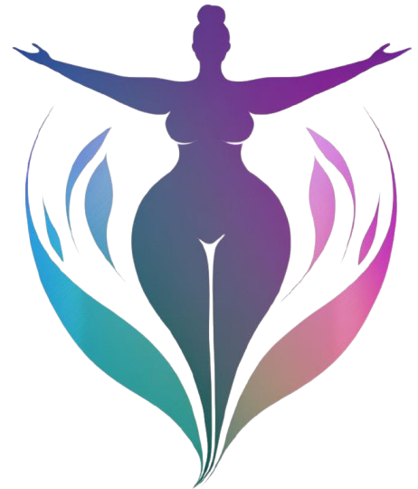 Lipoedema Wellness Centre