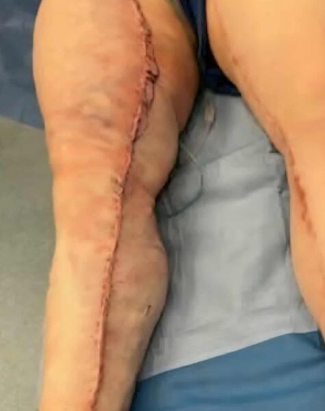 ef22b32b-b756-4435-9554-900386baa53b