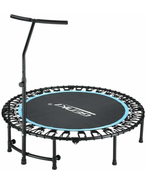 f0e25d2e-6b04-4cef-a750-898f25190780